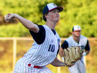 post 285 vs east moline bb 09