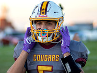 rowva v macomb fb 16