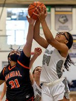 streaks vs manual GBB 04