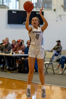 streaks vs manual GBB 01