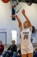 streaks vs manual GBB 03