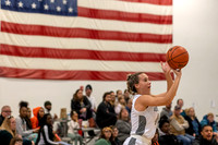 streaks vs manual GBB 02