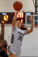 streaks vs manual GBB 06