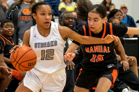 streaks vs manual GBB 07