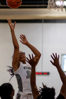 streaks vs manual GBB 10