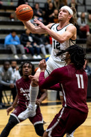 streaks v danville 01