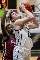 streaks v danville 05