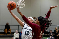 streaks v danville 02
