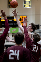 streaks v danville 06