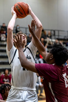 streaks v danville 10