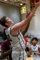 streaks v danville 09