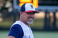 post 285 vs east moline bb 10