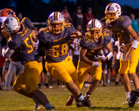 rowva v macomb fb 05