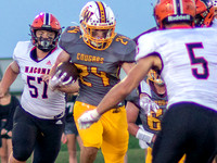 rowva v macomb fb 04