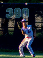 post 285 vs east moline bb 07