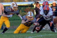rowva v macomb fb 12