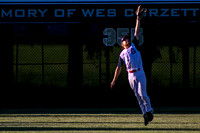 post 285 vs east moline bb 05
