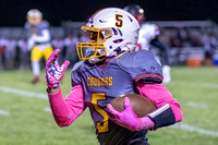 221007 FOOTBALL: ROWVA-Williamsfield vs United