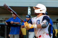 post 285 vs east moline bb 12