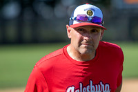 post 285 vs moline home opener 11