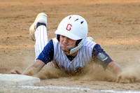 post 285 vs east moline bb 08