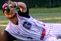 post 285 vs east moline bb 01