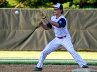post 285 vs east moline bb 06