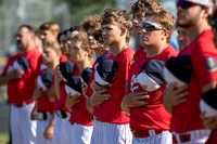 post 285 vs moline home opener 04