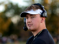 rowva v macomb fb 17