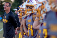 rowva v macomb fb 13