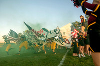 rowva v macomb fb 09