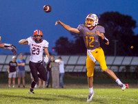 rowva v macomb fb 02