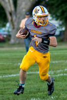 rowva v macomb fb 19