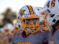 rowva v macomb fb 14