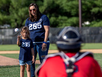 post 285 vs moline home opener 01