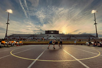 Sports/Action
