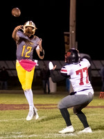 rw vs united fb 14