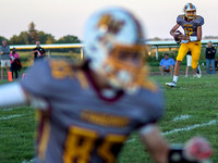 rowva v macomb fb 15