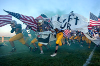 rowva v macomb fb 01