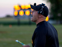 rowva v macomb fb 18