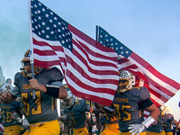 rowva v macomb fb 11