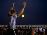 rowva v macomb fb 03