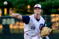 post 285 vs east moline bb 03