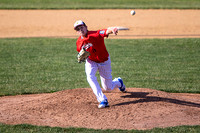 post 285 vs moline home opener 10