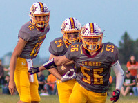 220909 FOOTBALL: ROWVA/Williamsfield vs Macomb