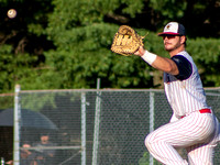 post 285 vs east moline bb 04