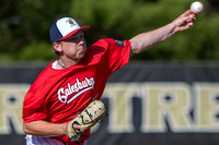 post 285 vs moline home opener 05