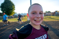 rowva v macomb fb 06