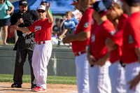 post 285 vs moline home opener 03