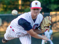 post 285 vs east moline bb 02
